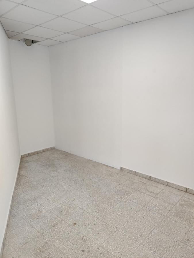 Apartmán Mymara 19 Bešeňová Exteriér fotografie